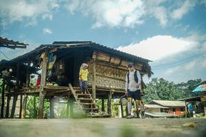 BIB: 
                            <button type="button" onclick="openModal(25931317)" class="btn btn-primary btn-sm float-right btn-popup" data-toggle="modal" data-target=".modal-high-quality">
                        <i class="fas fa-shopping-cart"></i> Add to Cart
                    </button>
                                            <button type="button" onclick="isThisMe(25931317, true)" class="btn btn-success btn-sm float-right btn-popup btn-isme hidden" data-toggle="tooltip" data-placement="bottom" title="นี่คือรูปของคุณใช่ไหม คลิกที่นี่เพื่อเอาเข้าอัลบั้ม">
                        <i class="fas fa-plus"></i> Add to album
                    </button>
                    <button type="button" onclick="isThisMe(25931317, false)" class="btn btn-warning btn-sm float-right btn-popup btn-isnotme hidden">
                        <i class="fas fa-ban"></i> Remove from album
                    </button>